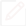 立即咨询