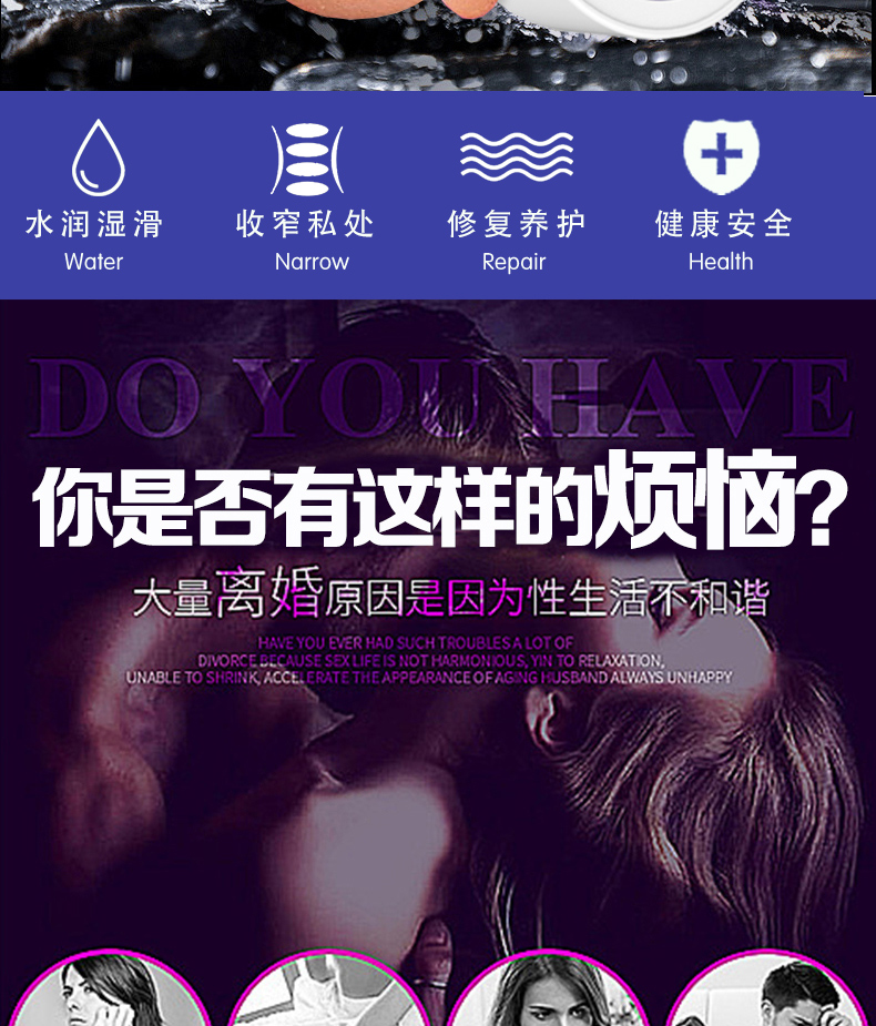 图片关键词