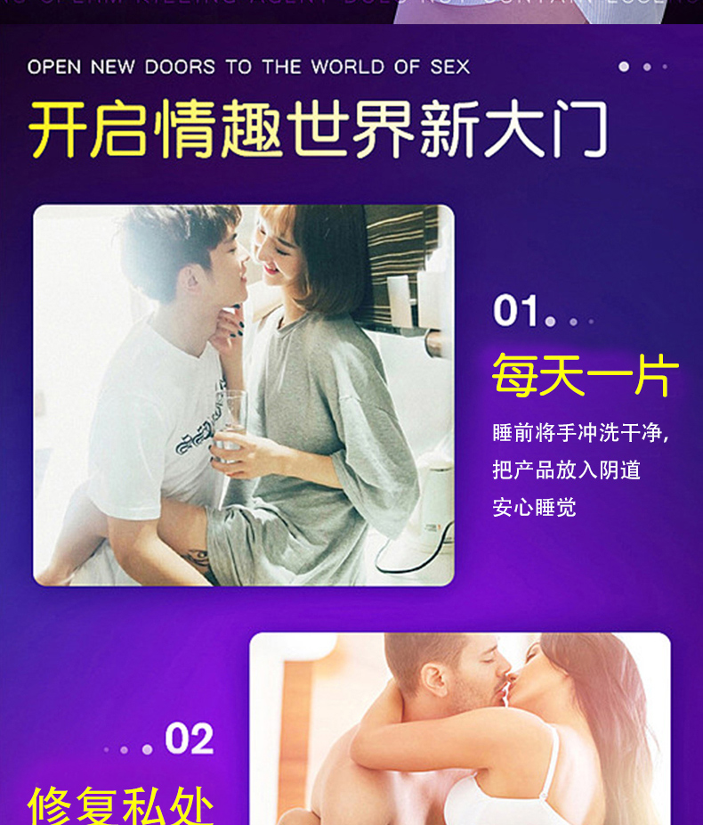 图片关键词